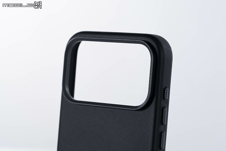 Nomad iPhone 18 Pro 保護殼全系列開箱 經典皮革質感賦予溫潤觸感選擇