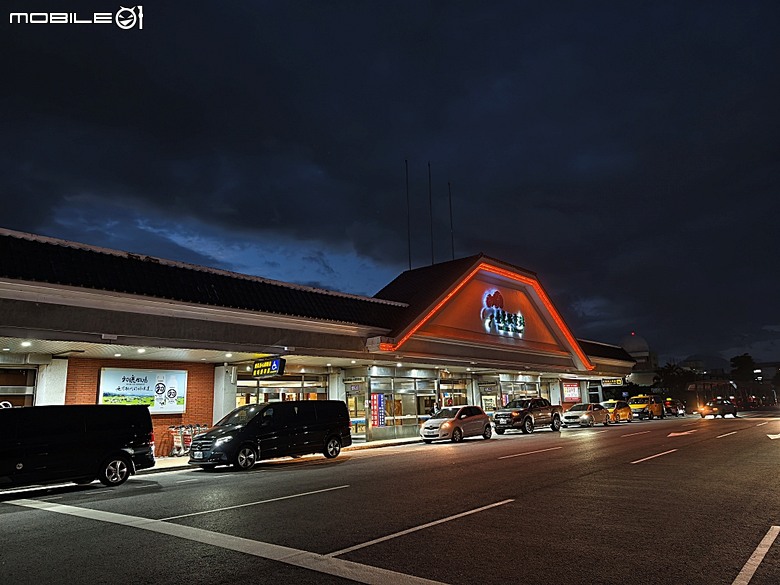 2026年9月 台東(TTT) → 松山(TSA)國內線 與 臺東航空站、松山機場進出之國內線航班搭乘紀錄