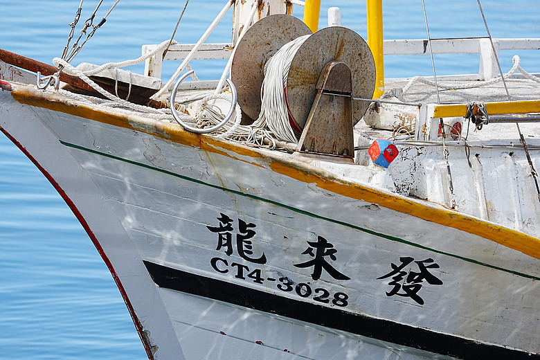 點我看大圖 Sony FE 400mm F4.5 GM / FE 600mm F6.3 GM 雙鏡評測|1 公斤不到的超望遠,重新定義手持大砲!