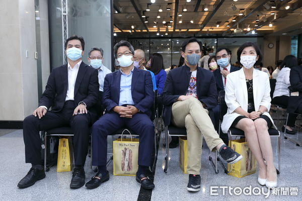 說我就是4TB網路恐龍？你不敢玩，就不要開吃到飽餐廳！