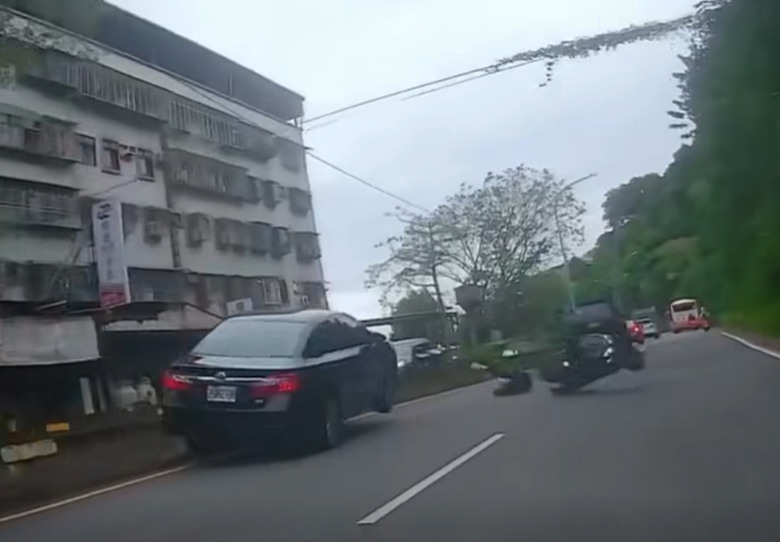 點我看大圖