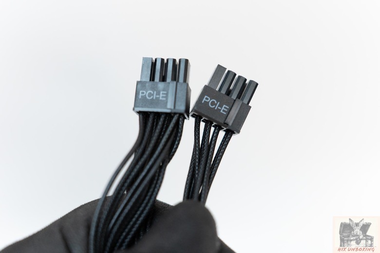 點我看大圖 入門CP取向電供,FSP全漢 VIC BD+ 650W