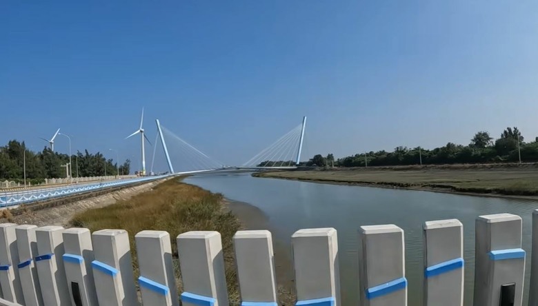 挑戰 2026 時代騎輪節!破風前行,解鎖臺中年度熱血自行車盛典!