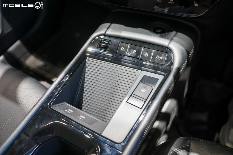 Nissan Kicks e-POWER 大改款日本試駕｜展現新世代實力、預約明年台灣市場見！