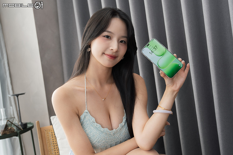 HONOR 600 Lite|主打人像、輕薄機身與 AI 鍵,實拍體驗一次看
