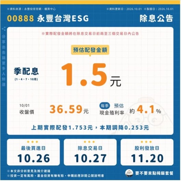 點我看大圖