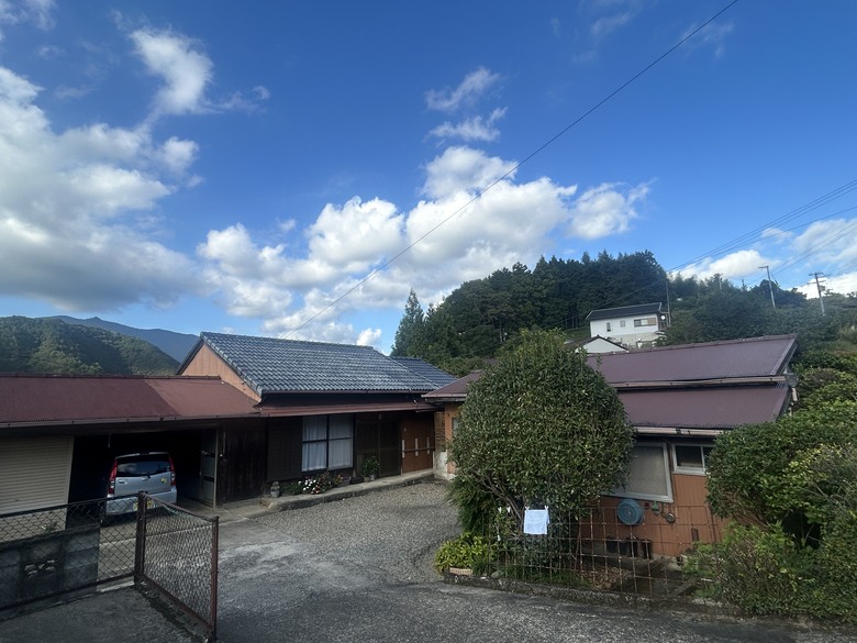 完 走 和 歌 山 熊 野 古 道 朝 聖 之 旅 ( 第 二 天 )