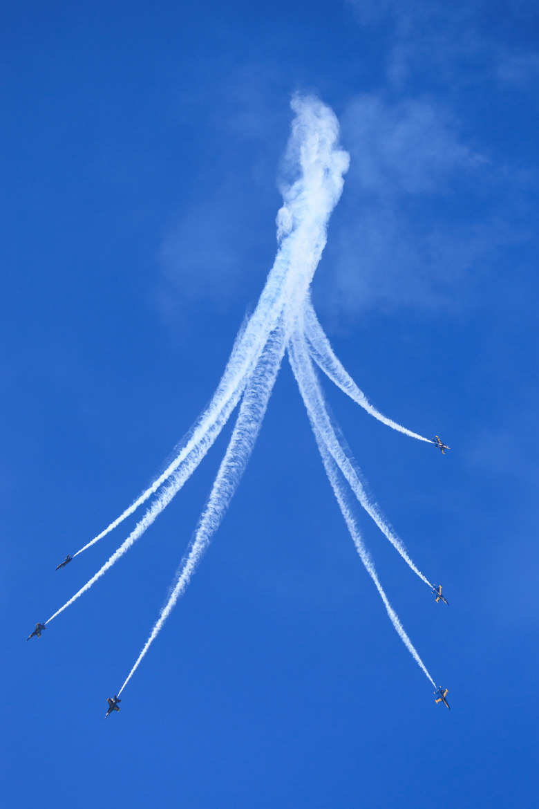 點我看大圖 SF Fleet Week 2026 Air Show (Canon EOS R6mk2 + EF100-400mm f/4.5-5.6 L2)