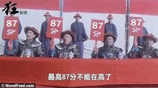南部。紅綠燈。路標 僅供參考嗎?!.....機車對撞🎯🎯精準打擊。