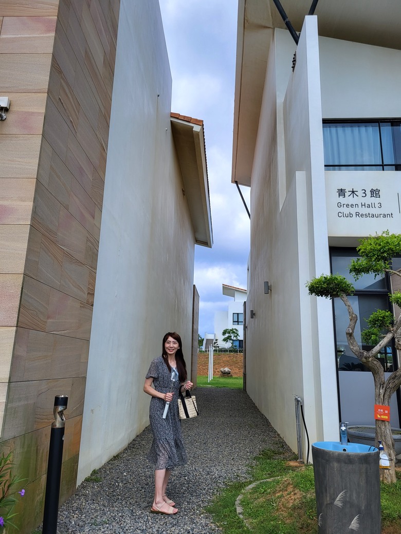 回憶/2023/恆春半島之旅/6月＆12月
