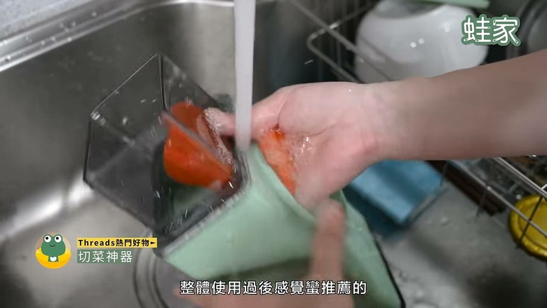 Threads 燒很久的酷東西！實測11款熱門生活好物，告訴你哪幾款不是智商稅
