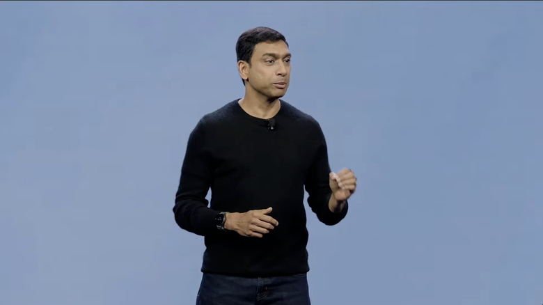 微軟推出結合 AI 代理功能的新一代 Windows 作業系統 不僅能自動操作 還具備安全隔離以及混合雲端設計