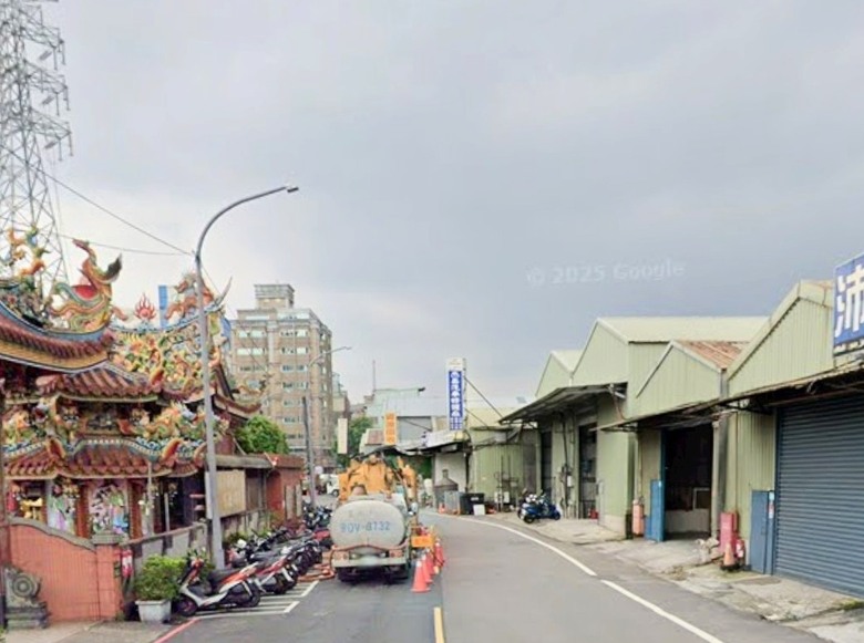 麗緻娟秀小妾？“A7重劃區” 良心分析（核心區優質新建案及時潛銷早鳥資訊）