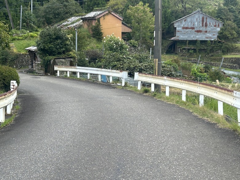 完 走 和 歌 山 熊 野 古 道 朝 聖 之 旅 ( 第 二 天 )