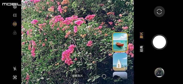 HONOR 600 Lite|主打人像、輕薄機身與 AI 鍵,實拍體驗一次看