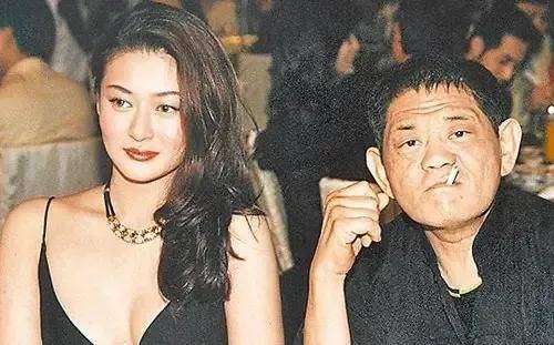 養鬼殺人事件