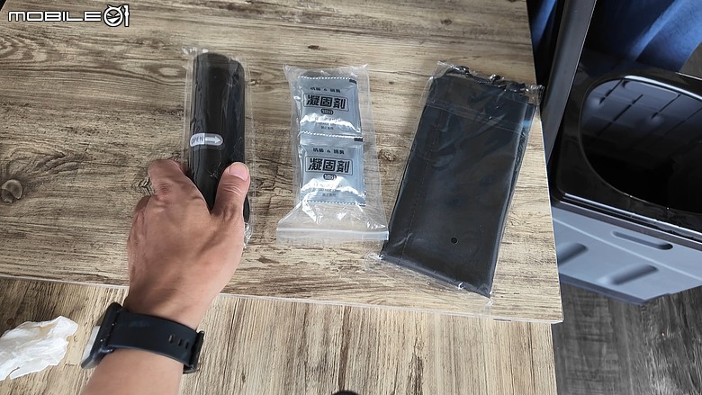 【開箱】5種車用馬桶，從 20 塊到 20 萬！一萬倍的價差到底差在哪呢？