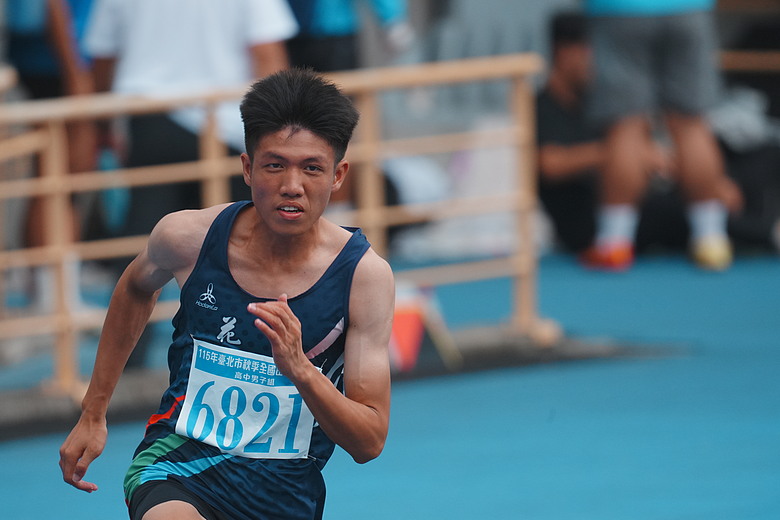 點我看大圖 Sony FE 400mm F4.5 GM / FE 600mm F6.3 GM 雙鏡評測|1 公斤不到的超望遠,重新定義手持大砲!