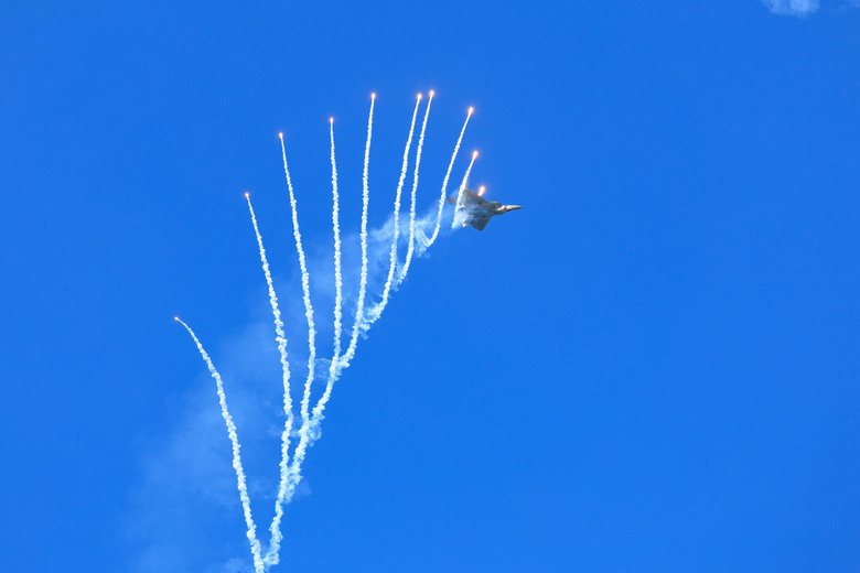 點我看大圖 SF Fleet Week 2026 Air Show (Canon EOS R6mk2 + EF100-400mm f/4.5-5.6 L2)