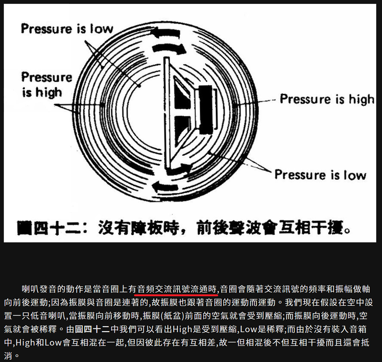 有些謬誤講再多也不會變真(關於某A的直流論述)