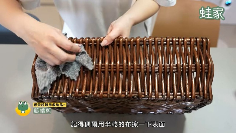 跟風買收納神器卻踩雷?實測9款話題好物,這樣用才不會白花冤枉錢