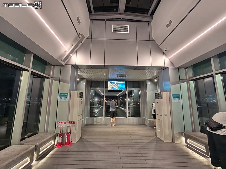 2026年9月 台東(TTT) → 松山(TSA)國內線 與 臺東航空站、松山機場進出之國內線航班搭乘紀錄
