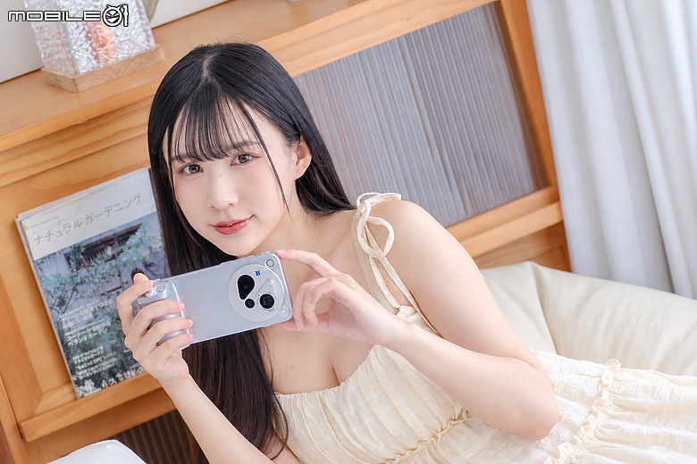 vivo X500 Pro Max 評測報告｜效能、影像雙進化，加碼「蔡司增距鏡」實戰 ft. X300 Pro