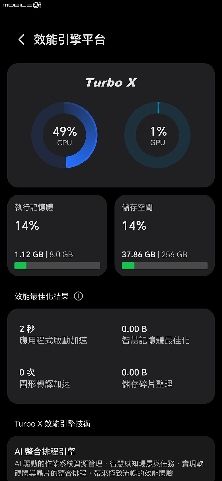 HONOR 600 Lite|主打人像、輕薄機身與 AI 鍵,實拍體驗一次看