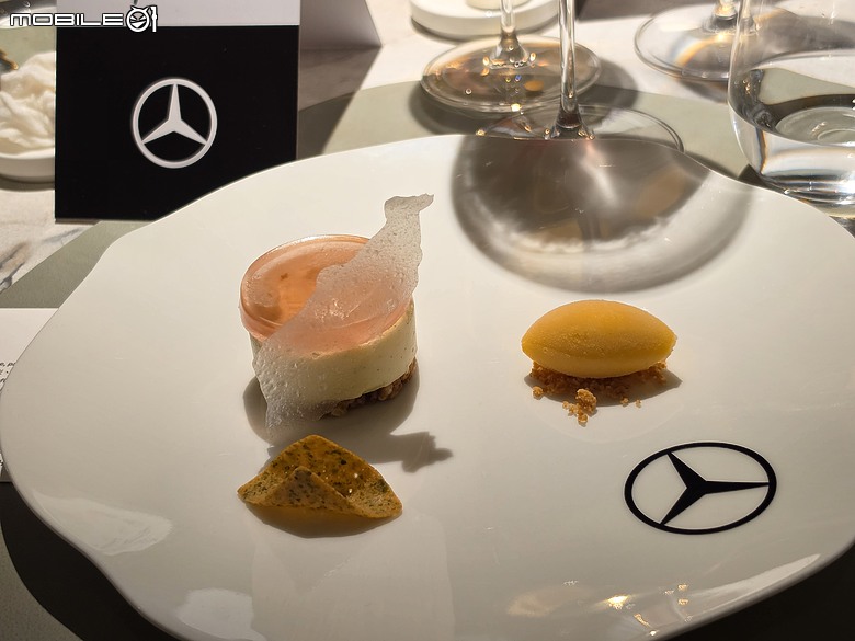 Mercedes-Benz S 580 L Exclusive 試駕|快得從容不迫,舒適得讓人眷戀!