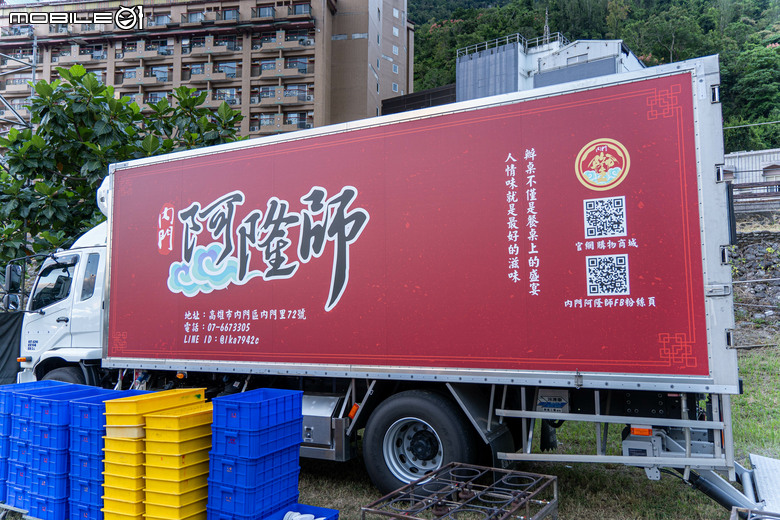 千騎踏浪逐風東台灣！2026 光陽重車全國大會師，知本與太平洋肩的騎士信仰與熱血重聚