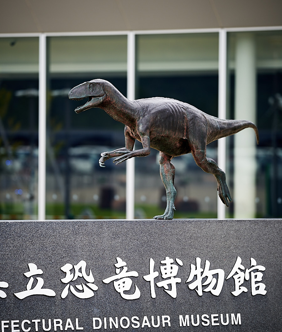 點我看大圖 2026夏末秋初北陸行(下) A7M3