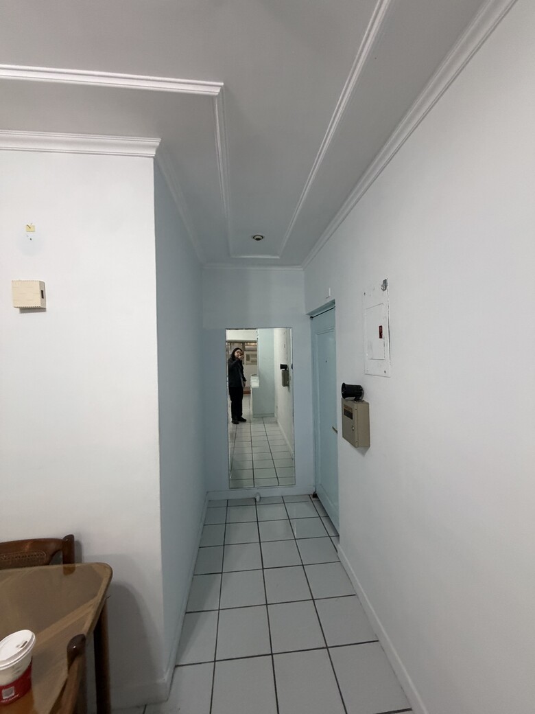 【開箱】台北小宅,讓空間更有餘裕,17 坪也能收得好、住得美