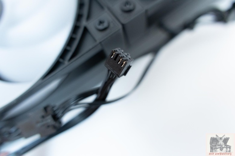 4.5吋螢幕AIO，DEEPCOOL LT360 vision