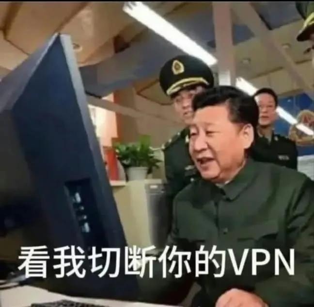 看圖說故事.