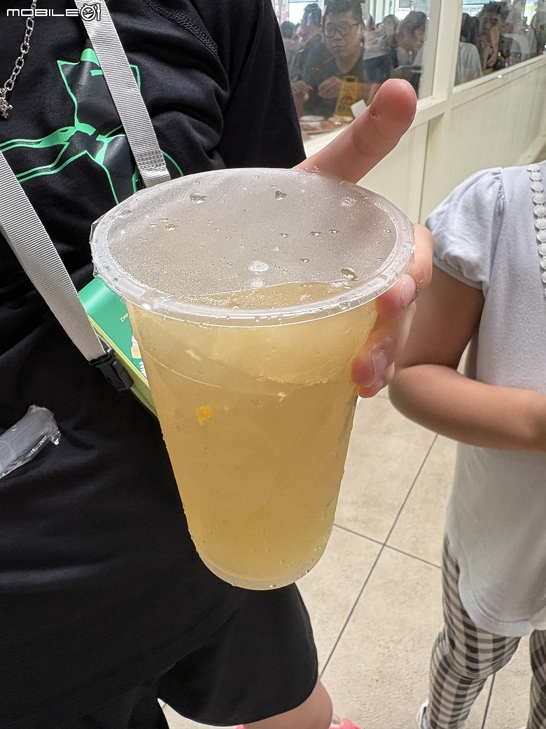 點我看大圖 北海岸親子一日遊|十八王公廟、富基漁港、白沙灣潮間帶