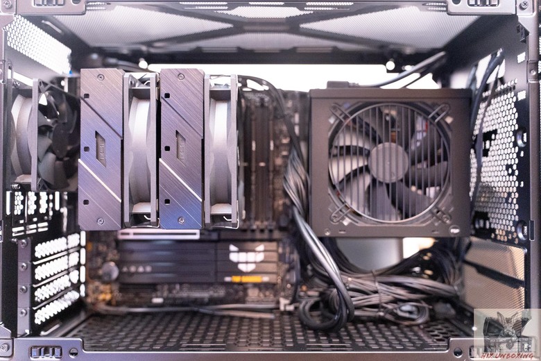 點我看大圖 入門CP取向電供,FSP全漢 VIC BD+ 650W