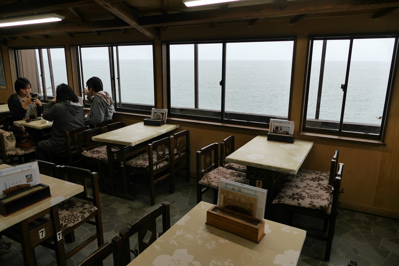 神奈川縣旅遊 江之島