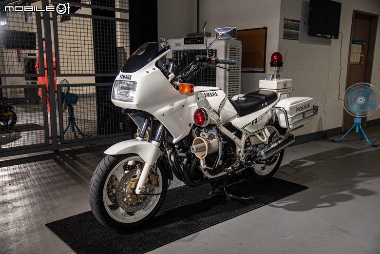 點我看大圖 YAMAHA Day品牌日活動|經典老車展演、設計生產全面體驗