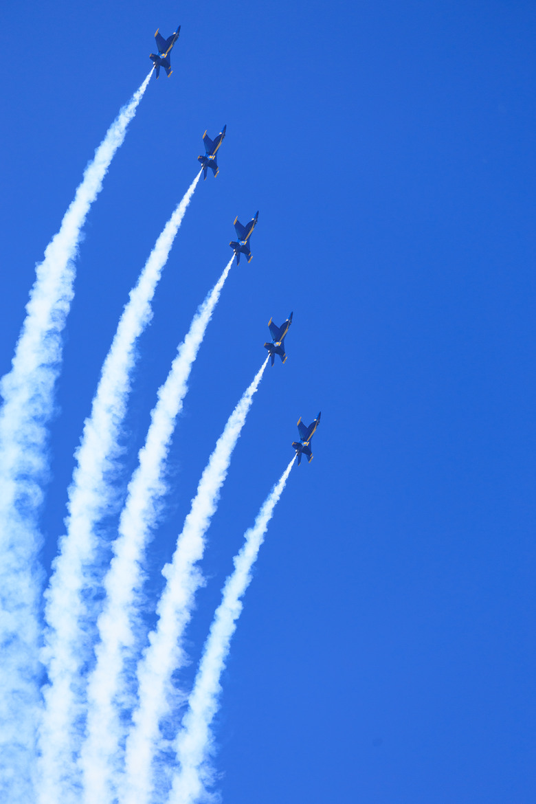 點我看大圖 SF Fleet Week 2026 Air Show (Canon EOS R6mk2 + EF100-400mm f/4.5-5.6 L2)