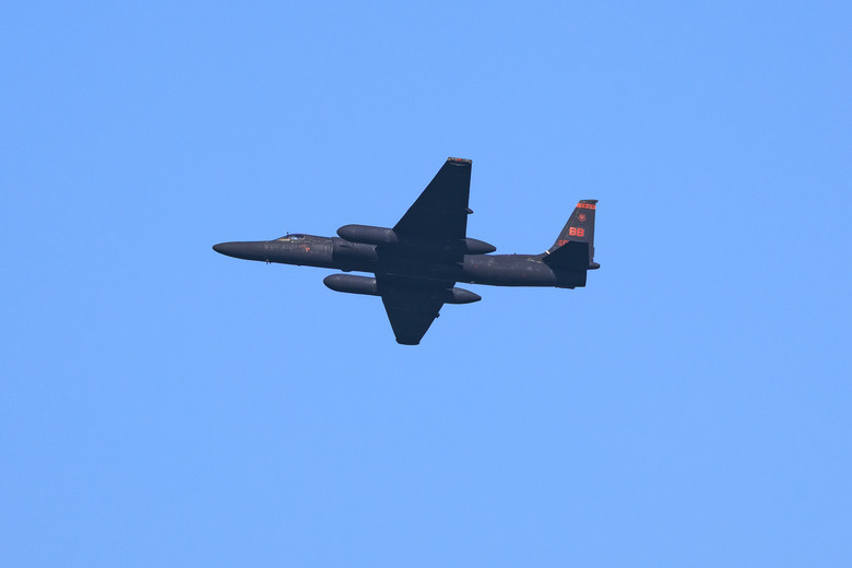 點我看大圖 SF Fleet Week 2026 Air Show (Canon EOS R6mk2 + EF100-400mm f/4.5-5.6 L2)