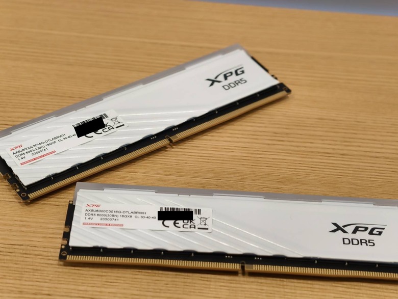 動漫風格貓娘主機板 B850 AORUS ELITE-P ICE ，見識不一樣的雕妹