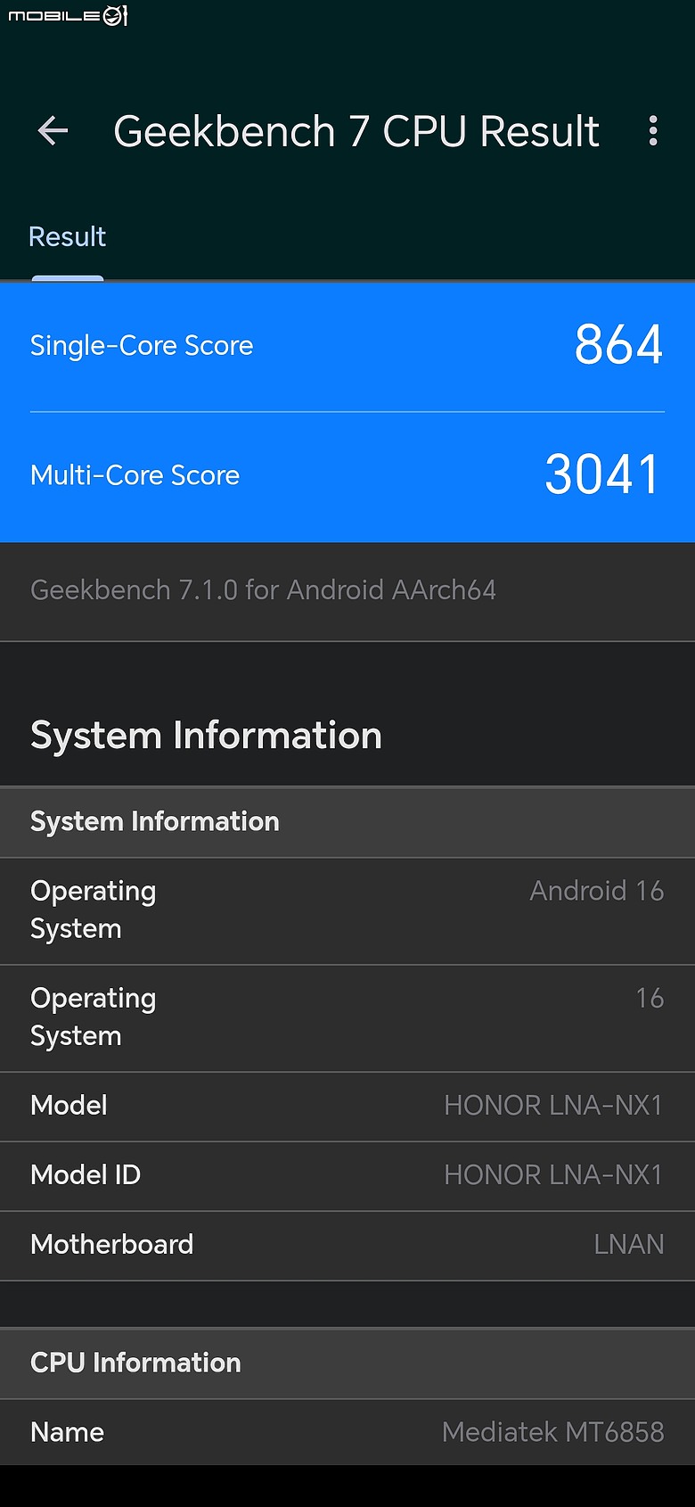 點我看大圖 HONOR 600 Lite|主打人像、輕薄機身與 AI 鍵,實拍體驗一次看
