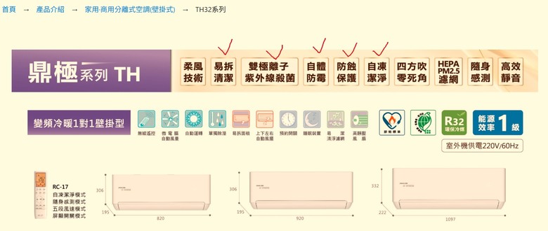 點我看大圖