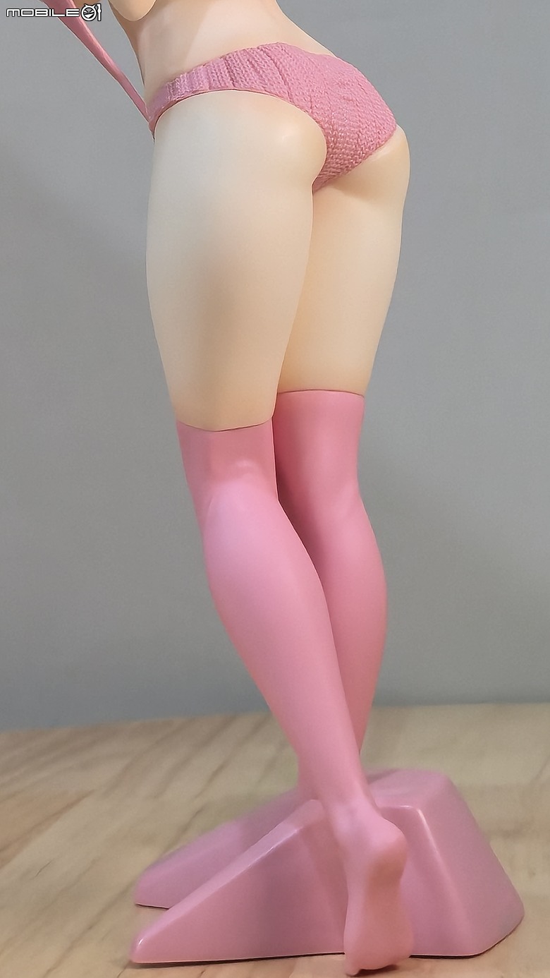 點我看大圖 【開箱】BANPRESTO《宇崎學妹想要玩!ω》 全新系列「Eternal Romance」宇崎花、宇崎月,母女浪漫登場!