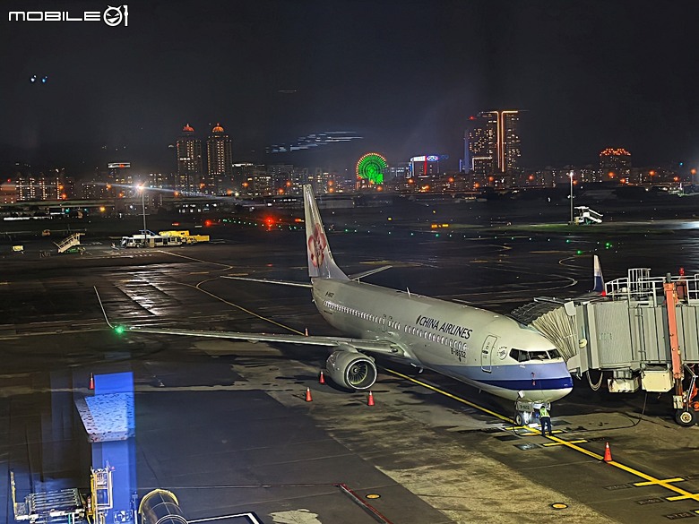 2026年9月 台東(TTT) → 松山(TSA)國內線 與 臺東航空站、松山機場進出之國內線航班搭乘紀錄
