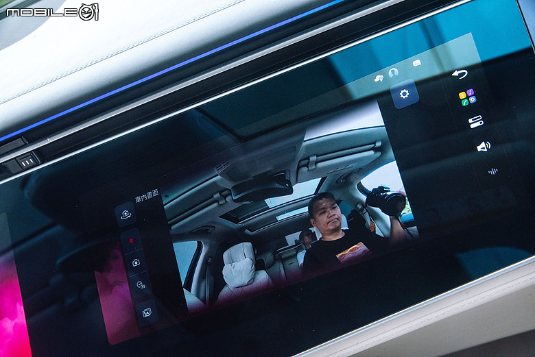 Mercedes-Benz S 580 L Exclusive 試駕|快得從容不迫,舒適得讓人眷戀!