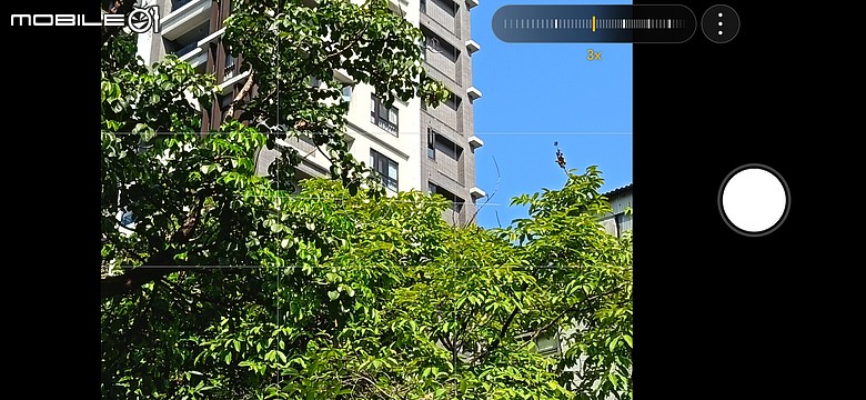 HONOR 600 Lite|主打人像、輕薄機身與 AI 鍵,實拍體驗一次看