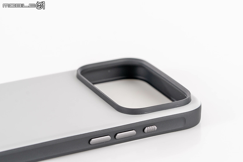Nomad iPhone 18 Pro 保護殼全系列開箱 經典皮革質感賦予溫潤觸感選擇
