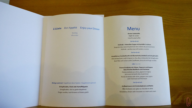 瑞士-策馬特|*一生該來一次 歐洲海拔最高飯店* 3100 Kulmhotel Gornergrat