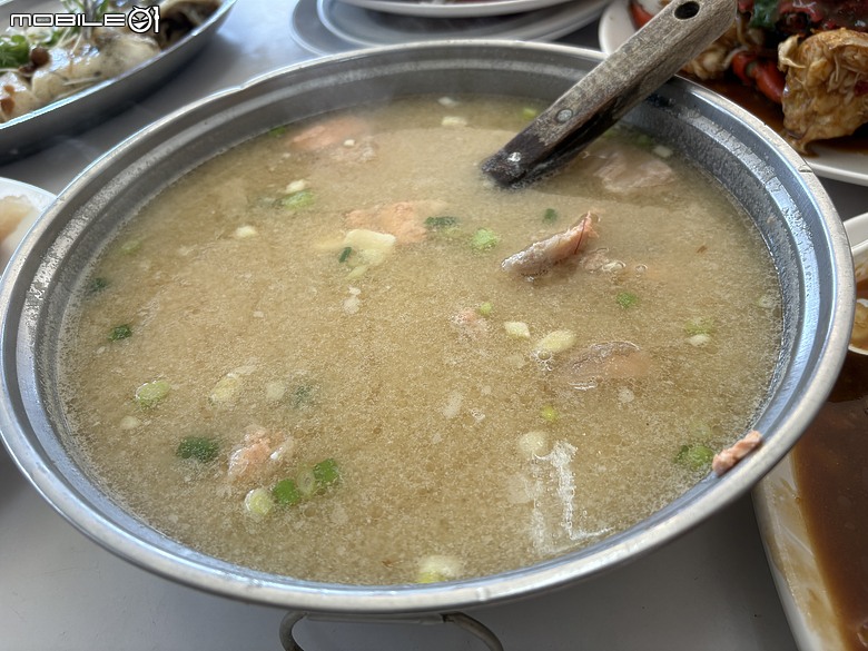點我看大圖 北海岸親子一日遊|十八王公廟、富基漁港、白沙灣潮間帶